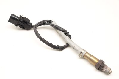 Oxygen O2 Sensor - Pre Cat Upstream 06J906262M