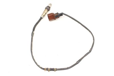 Oxygen O2 Sensor - Pre Cat Upstream 077906262E