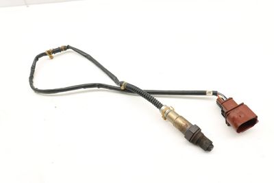 OXYGEN O2 SENSOR - PRE CAT UPSTREAM 077906262E