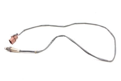 Oxygen O2 Sensor - Pre Cat Upstream 077906265AB