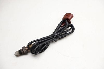 Oxygen O2 Sensor - Pre Cat Upstream 077906265AB