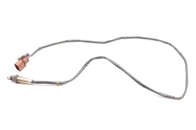 Oxygen O2 Sensor - Pre Cat Upstream 077906265AB