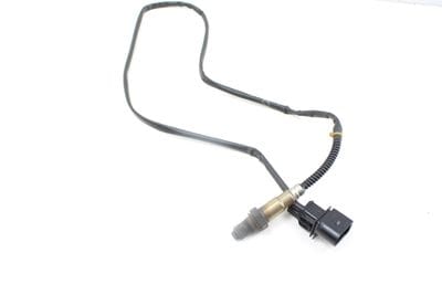 Oxygen O2 Sensor - Pre Cat Upstream 077906265AC