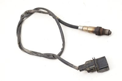 Oxygen O2 Sensor - Pre Cat Upstream 077906265AC