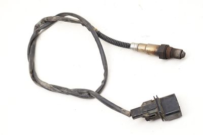 Oxygen O2 Sensor - Pre Cat Upstream 077906265AC