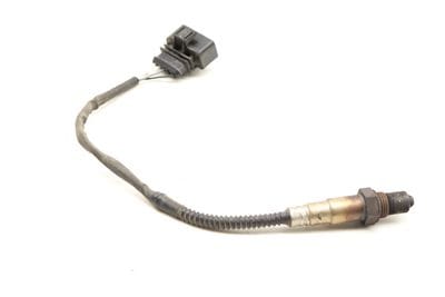 Oxygen O2 Sensor - Pre Cat Upstream 077906265J