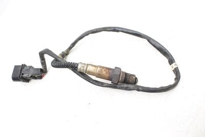 Oxygen O2 Sensor - Pre Cat Upstream 079906262E