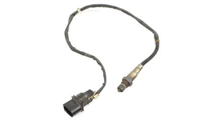 Oxygen O2 Sensor - Pre Cat Upstream 079906262E