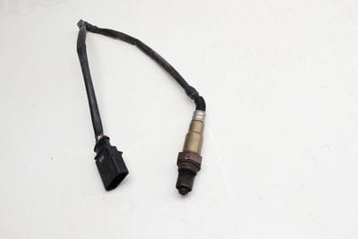 Oxygen O2 Sensor - Pre Cat Upstream 079906262Q