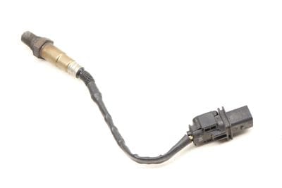Oxygen O2 Sensor - Pre Cat Upstream 07L906262K