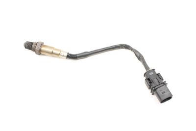 OXYGEN O2 SENSOR - PRE CAT UPSTREAM 07L906262K