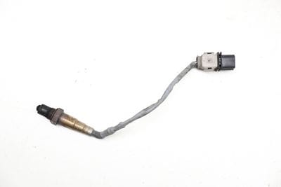 Oxygen O2 Sensor - Pre Cat Upstream 07L906262S