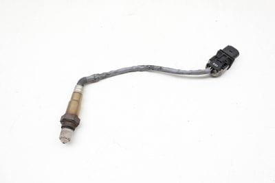 Oxygen O2 Sensor - Pre Cat Upstream 07L906262S