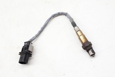 Oxygen O2 Sensor - Pre Cat Upstream 07L906262S