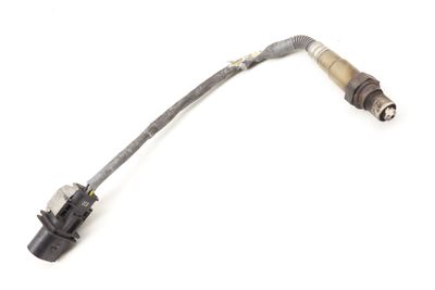 Oxygen O2 Sensor - Pre Cat Upstream 07L906262S