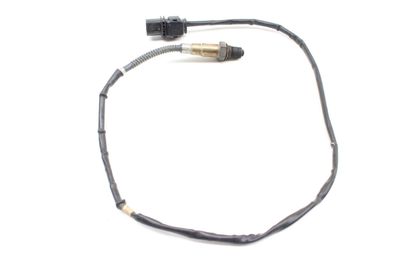 OXYGEN O2 SENSOR - PRE CAT UPSTREAM 07Z906262F