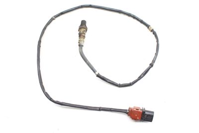 OXYGEN O2 SENSOR - PRE CAT UPSTREAM 07Z906262G