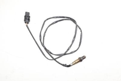 Oxygen O2 Sensor - Pre Cat Upstream 1K0998262AA