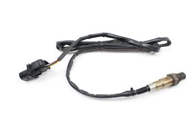 Oxygen O2 Sensor - Pre Cat Upstream 1K0998262AA