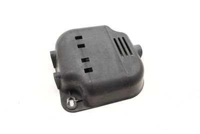 Oxygen Sensor Connector Cover / Housing 8J0971830