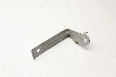 Oxygen Sensor / Lambda Probe Wire Holder Bracket 7P0971458A