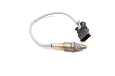 Oxygen Sensor / O2 11788603903