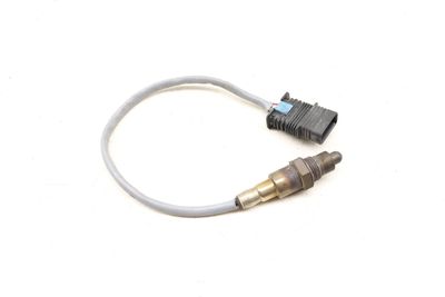 OXYGEN SENSOR / O2 8603903