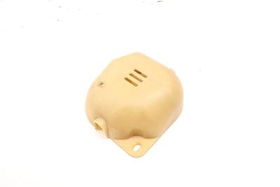 Oxygen Sensor Wiring Harness Cover 1J0971830P