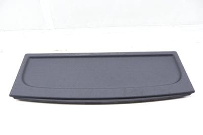 Package Tray / Cargo Cover Panel 4G8867771F