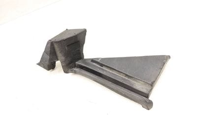 PANEL FOAM SEAL / INSERT 7177171