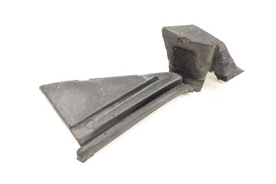 PANEL FOAM SEAL / INSERT 7177172