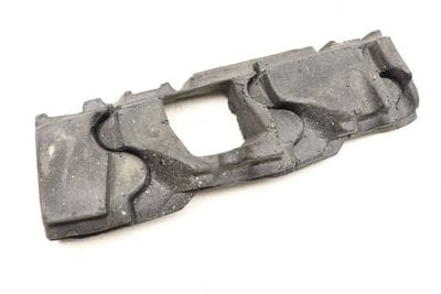 PANEL FOAM SEAL / INSERT 7163145