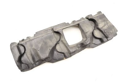 PANEL FOAM SEAL / INSERT 7163146