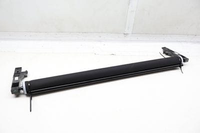 Panoramic Roof Sunshade / Roller Blind 54105A9ABE6