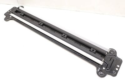 Panoramic Sunroof Shade 2047800140
