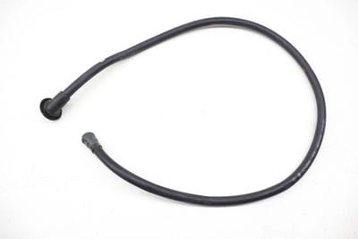 Panoramic Sunroof Water Drain Hose / Line 4M8877201