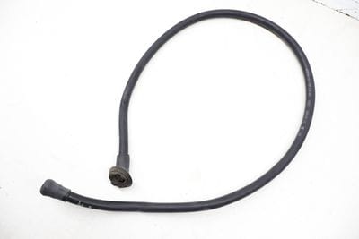 Panoramic Sunroof Water Drain Hose / Line 4M8877201