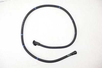 Panoramic Sunroof Water Drain Hose / Line 4M8877203