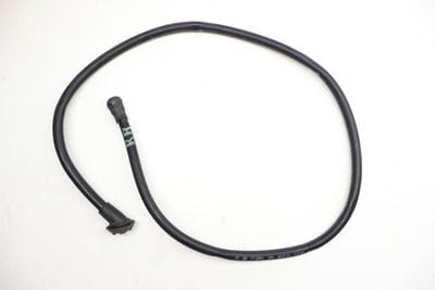 Panoramic Sunroof Water Drain Hose / Line 4M8877204