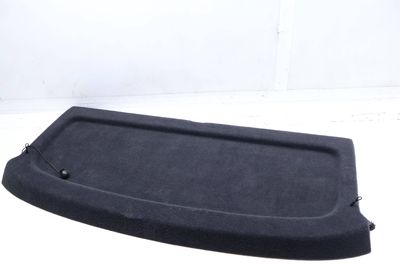 Parcel Shelf / Trunk Luggage Compartment Cover 5G6867769G