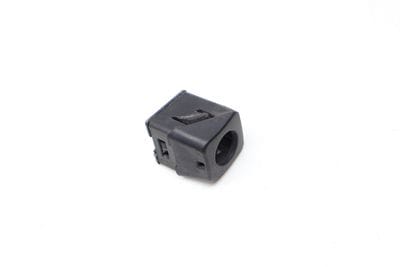 Park Assist Camera Housing