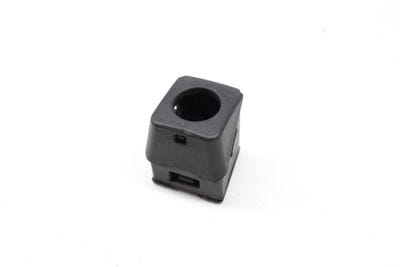 Park Assist Camera Housing