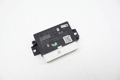 Park Assist Control Module 5QA919294B