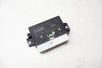 Park Assist Control Module 5QA919294B