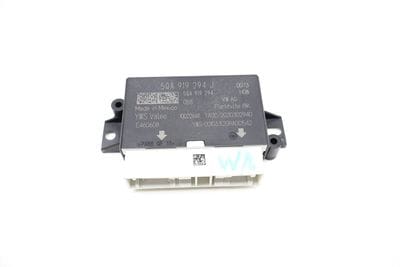 Park Assist Control Module 5QA919294J