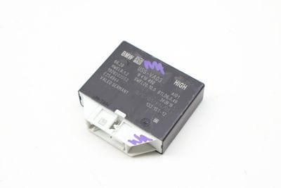 Park Assist Control Module 66209418460