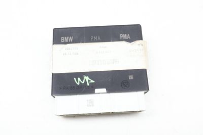 PARK ASSIST CONTROL MODULE 6884612