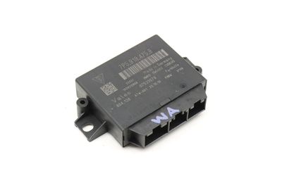 PARK ASSIST CONTROL MODULE 7P5919475B