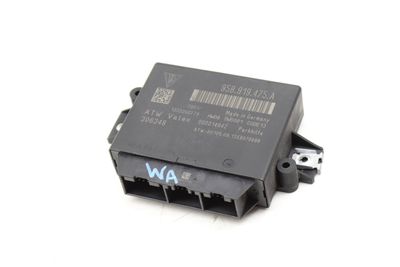 PARK ASSIST CONTROL MODULE 95B919475A