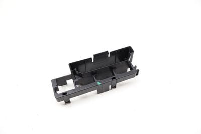 Park Assist Control Module / Relay Mounting Bracket 5Q0937503F